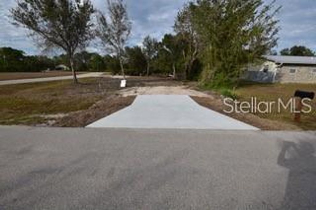 Photo of 27494 Bandit Drive, Punta Gorda, FL 33955 (MLS # C7525422)