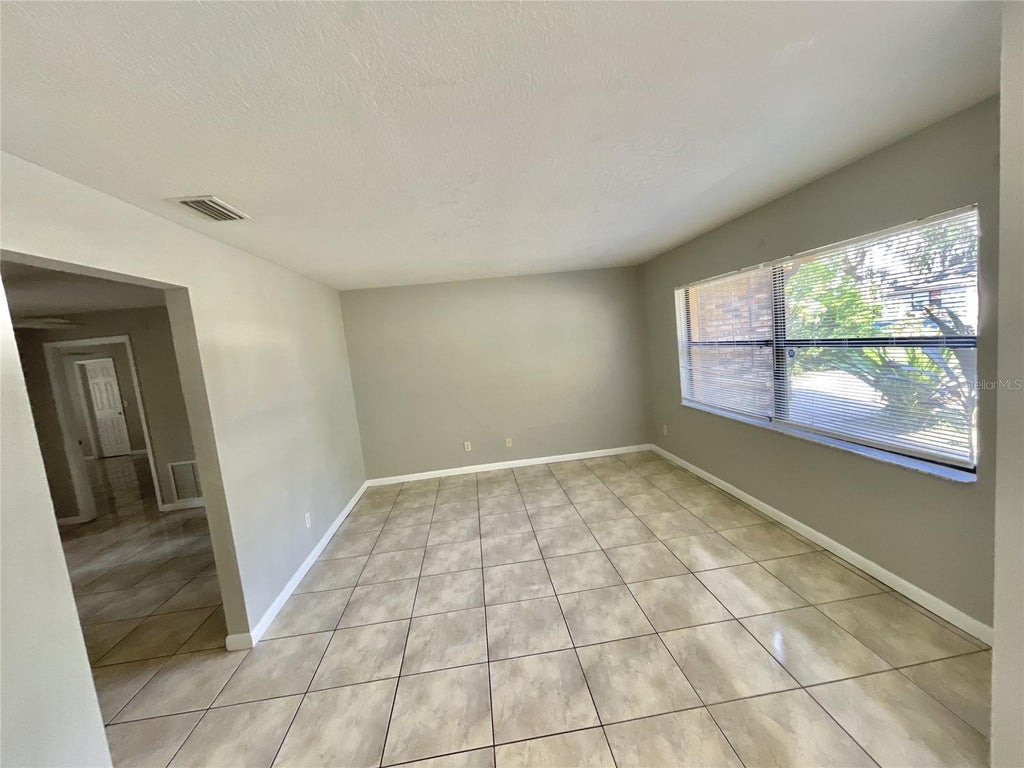Photo of 4485 White Oak Circle, Kissimmee, FL 34746 (MLS # S5158649)
