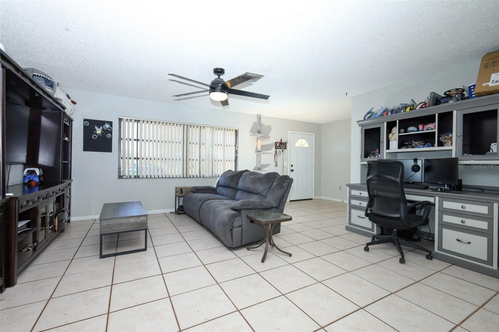 DELTONA LAKES UNIT 05 - Residential