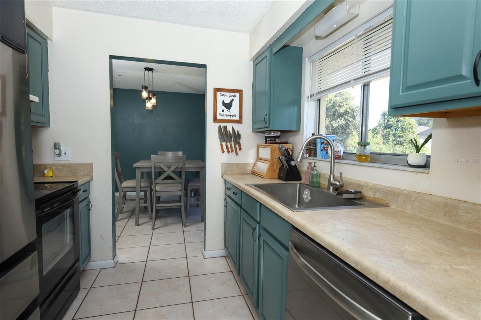 DELTONA LAKES UNIT 05 - Residential