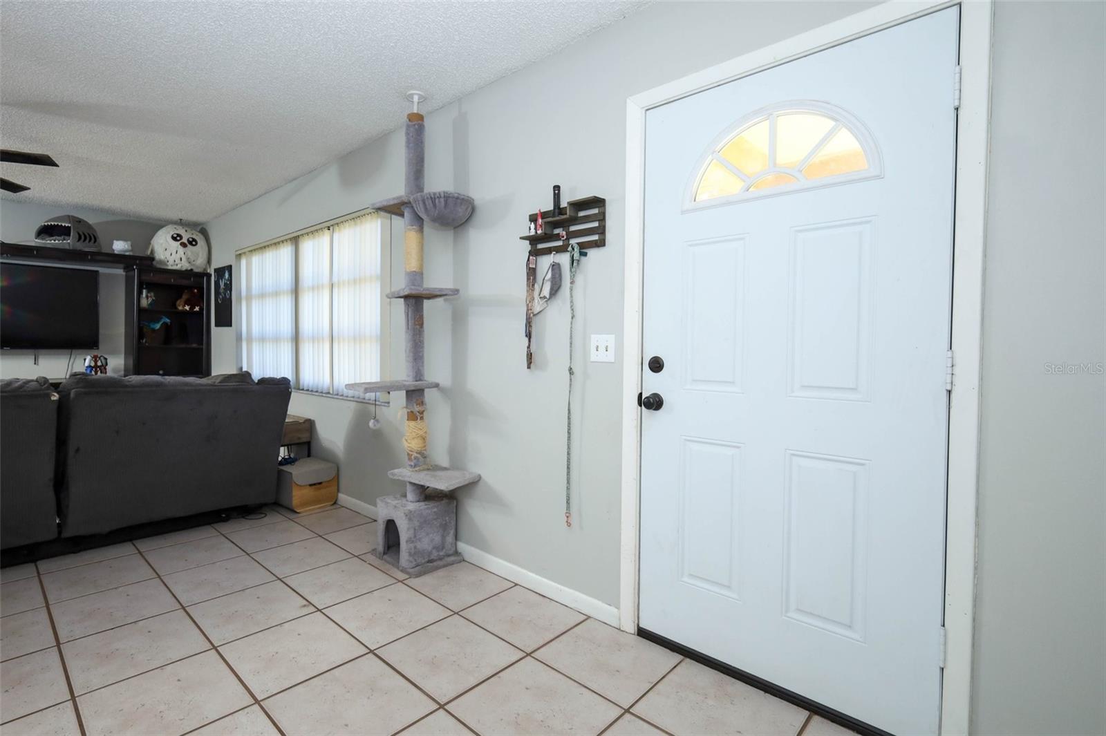 DELTONA LAKES UNIT 05 - Residential