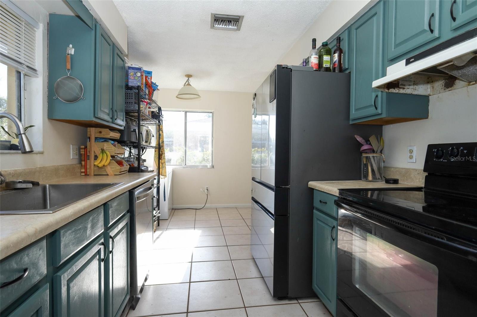 DELTONA LAKES UNIT 05 - Residential