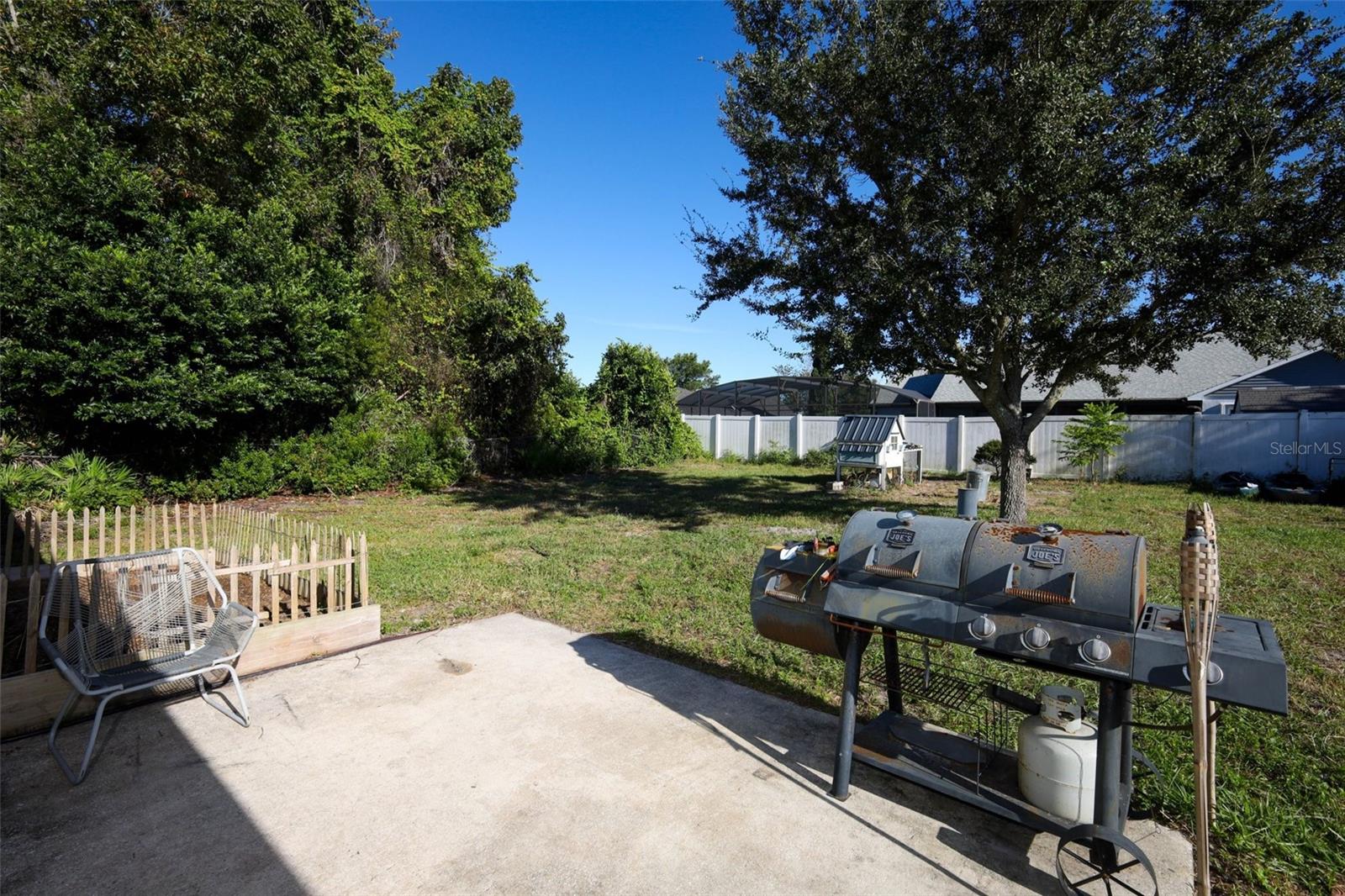 DELTONA LAKES UNIT 05 - Residential