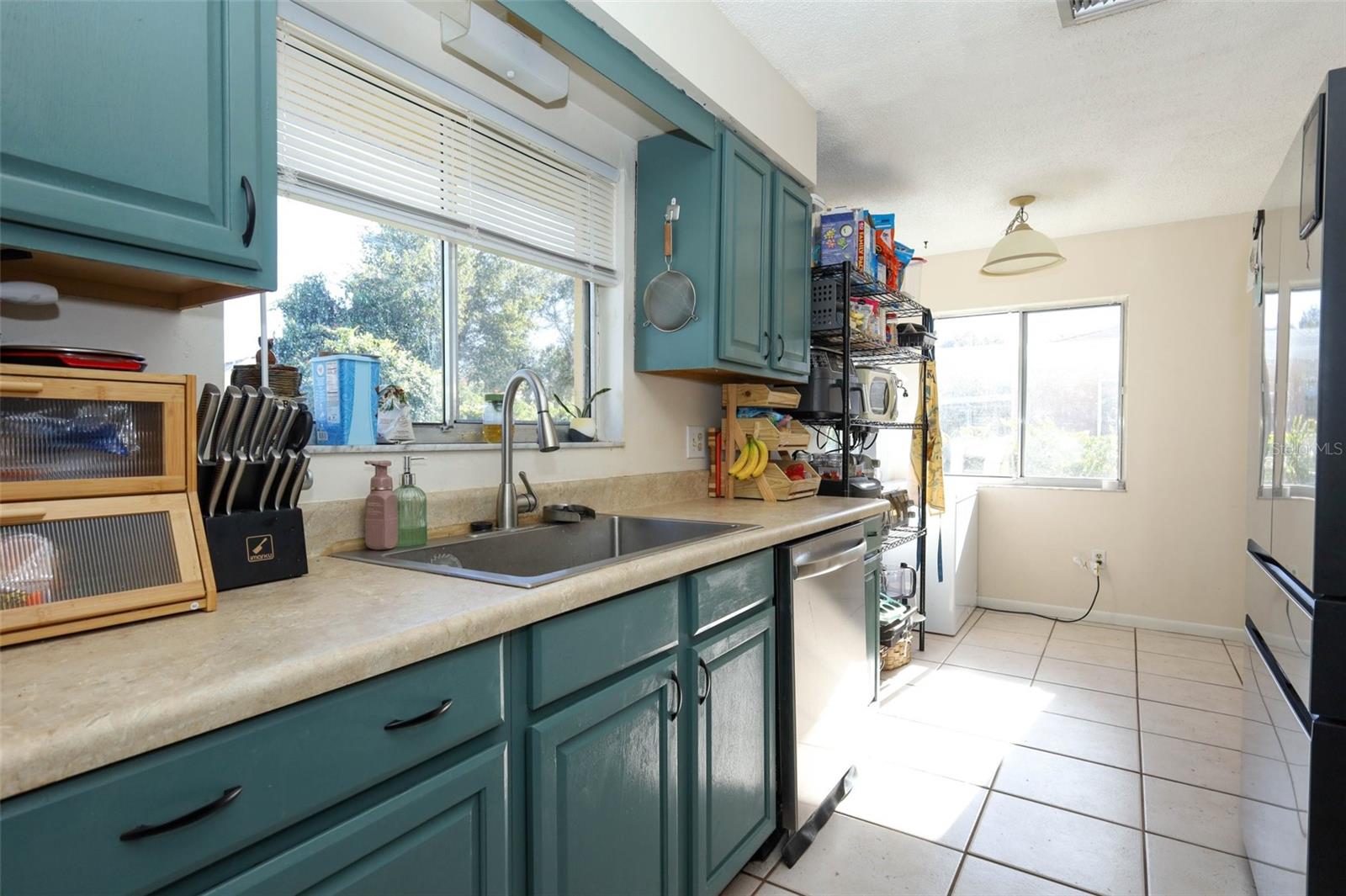 DELTONA LAKES UNIT 05 - Residential