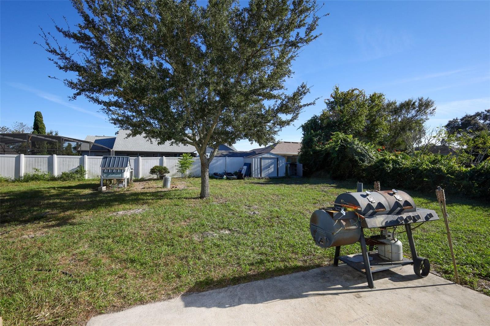 DELTONA LAKES UNIT 05 - Residential