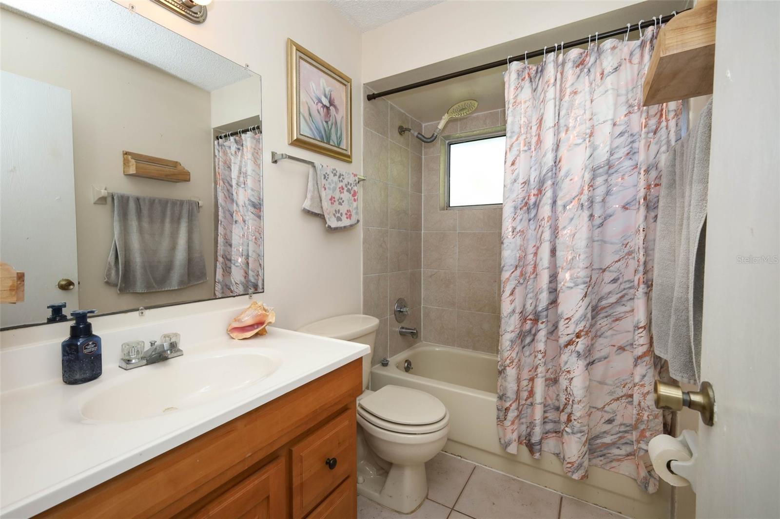 DELTONA LAKES UNIT 05 - Residential