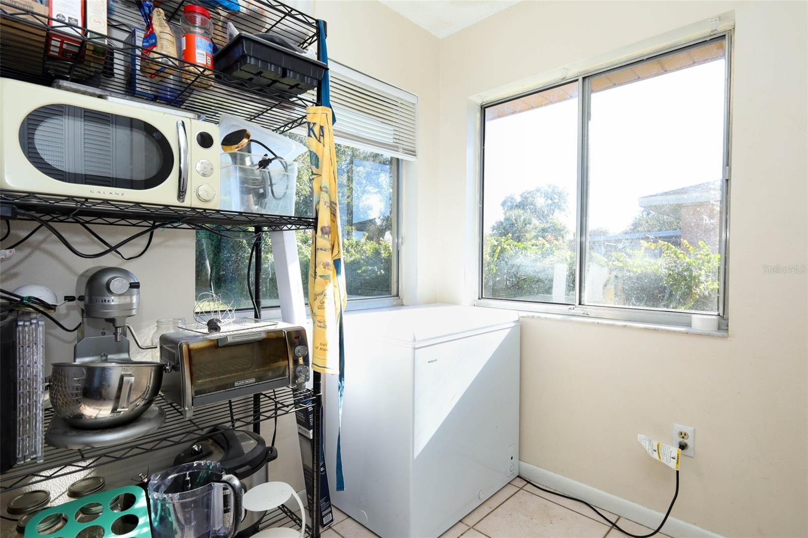 DELTONA LAKES UNIT 05 - Residential