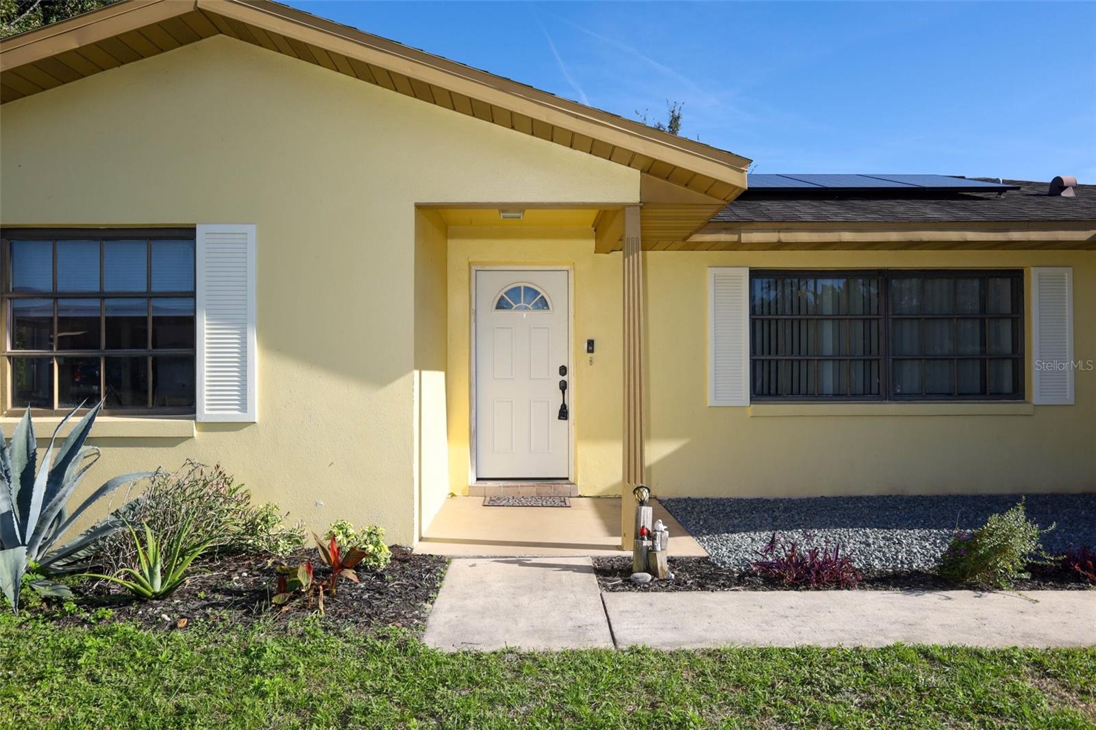 DELTONA LAKES UNIT 05 - Residential