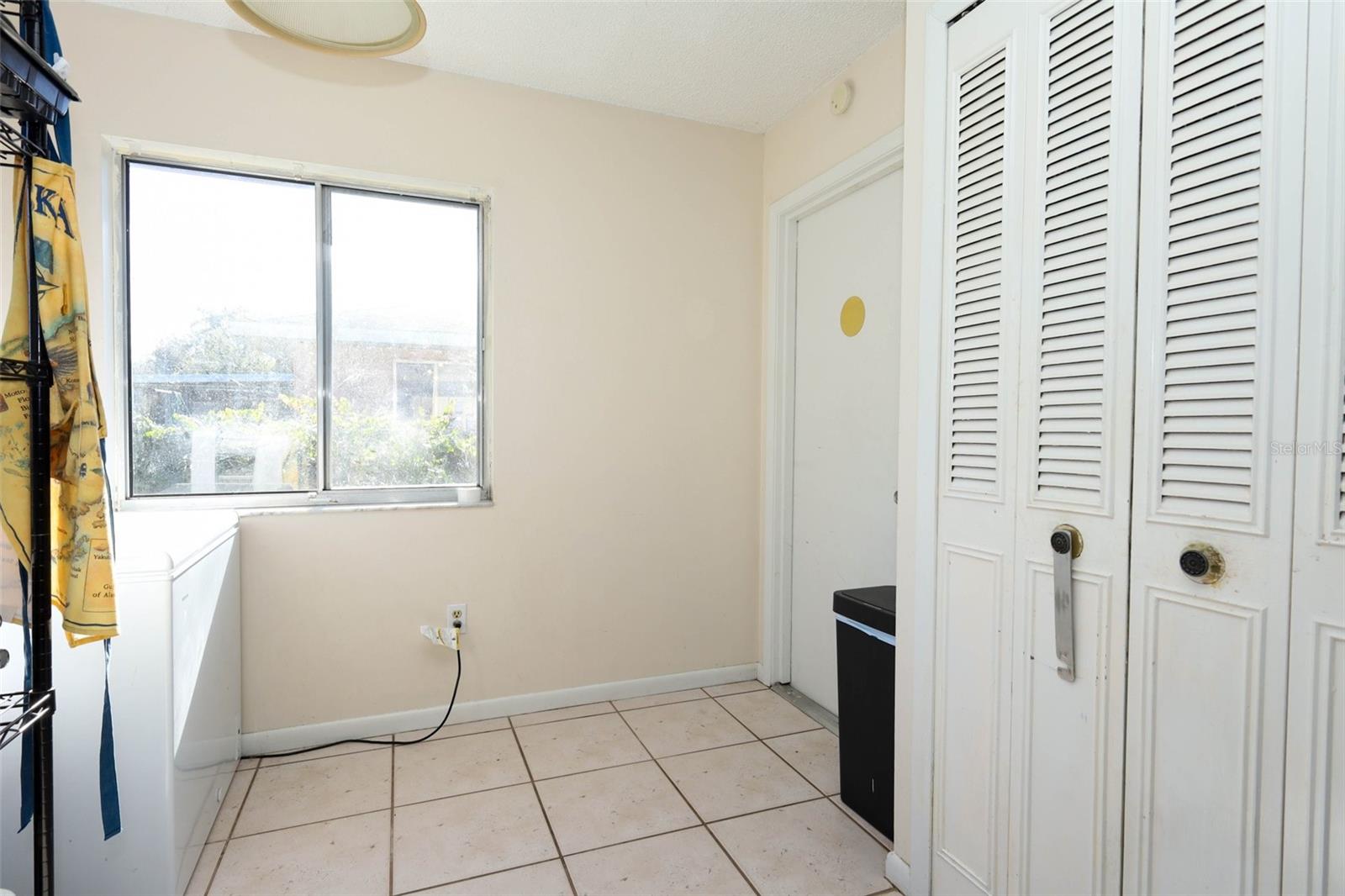 DELTONA LAKES UNIT 05 - Residential