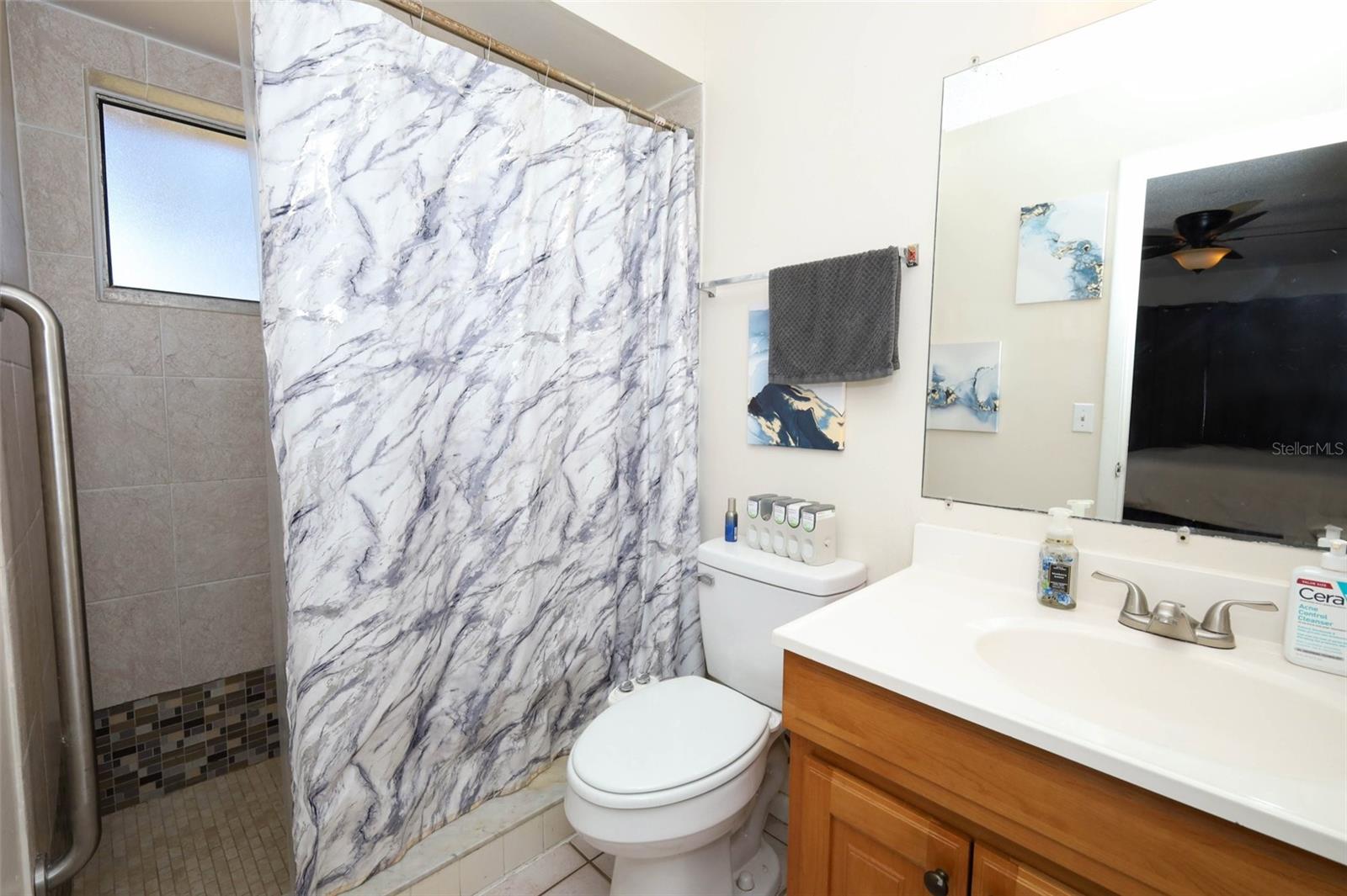 DELTONA LAKES UNIT 05 - Residential