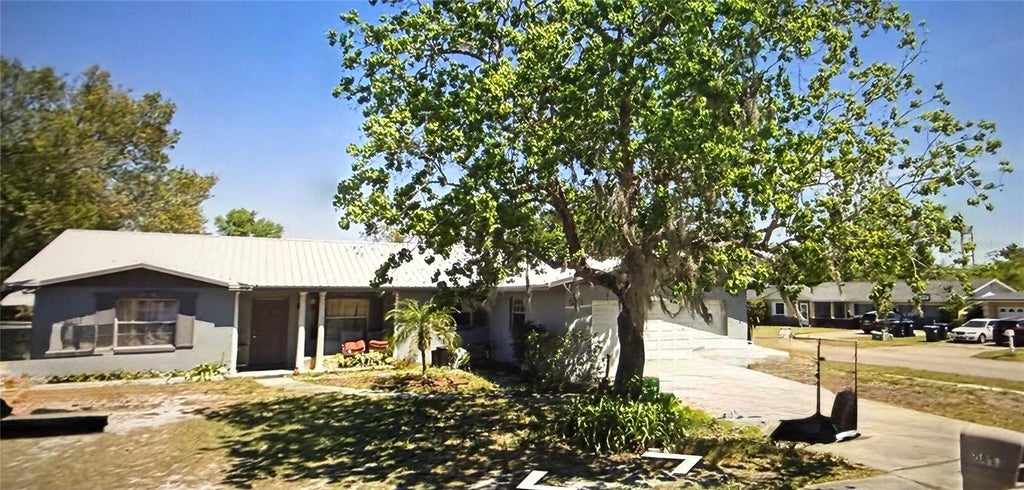Photo of 7427 Fordham Court, Orlando, FL 32807 (MLS # O6430396)