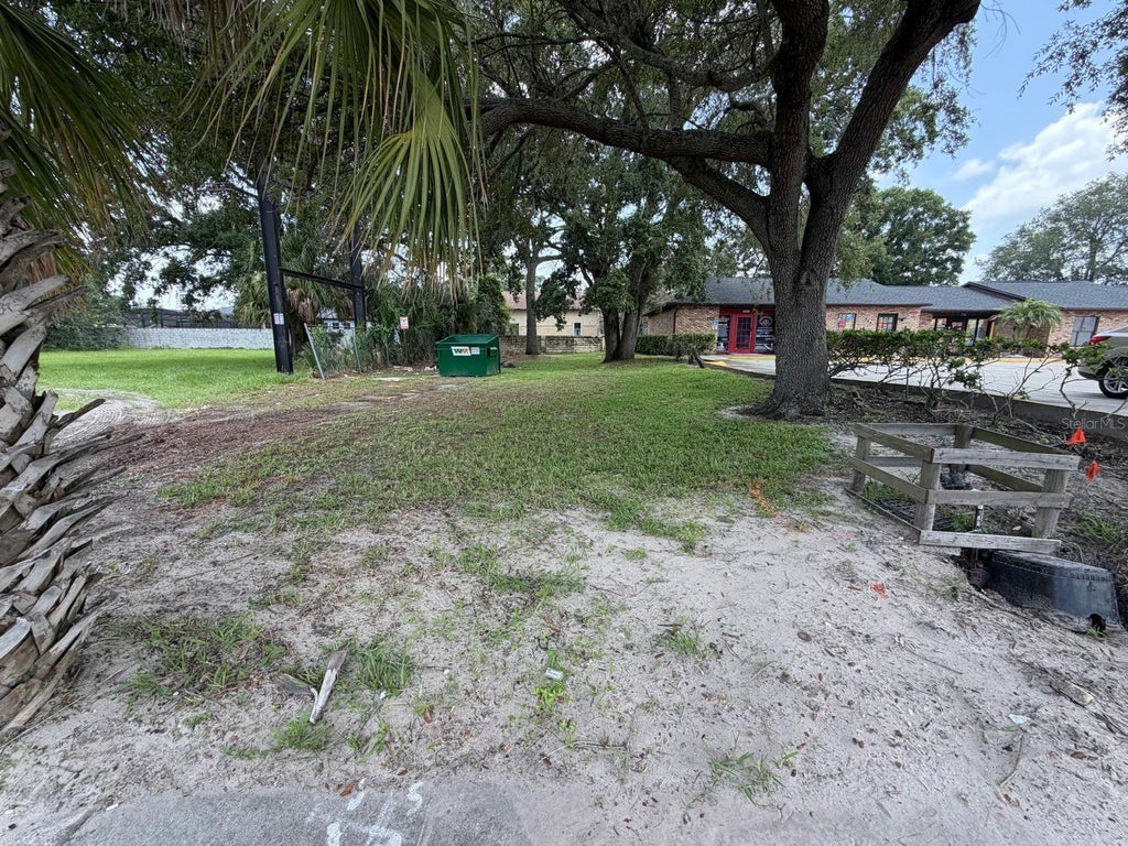 Photo of N John Young Parkway, Kissimmee, FL 34741 (MLS # S5154581)