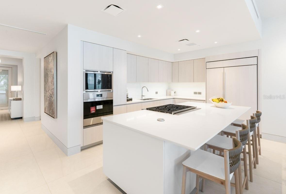 FOUR SEASONS PRIVATE RESIDENCES PUERTO RICO OCEAN DRIVE 4202