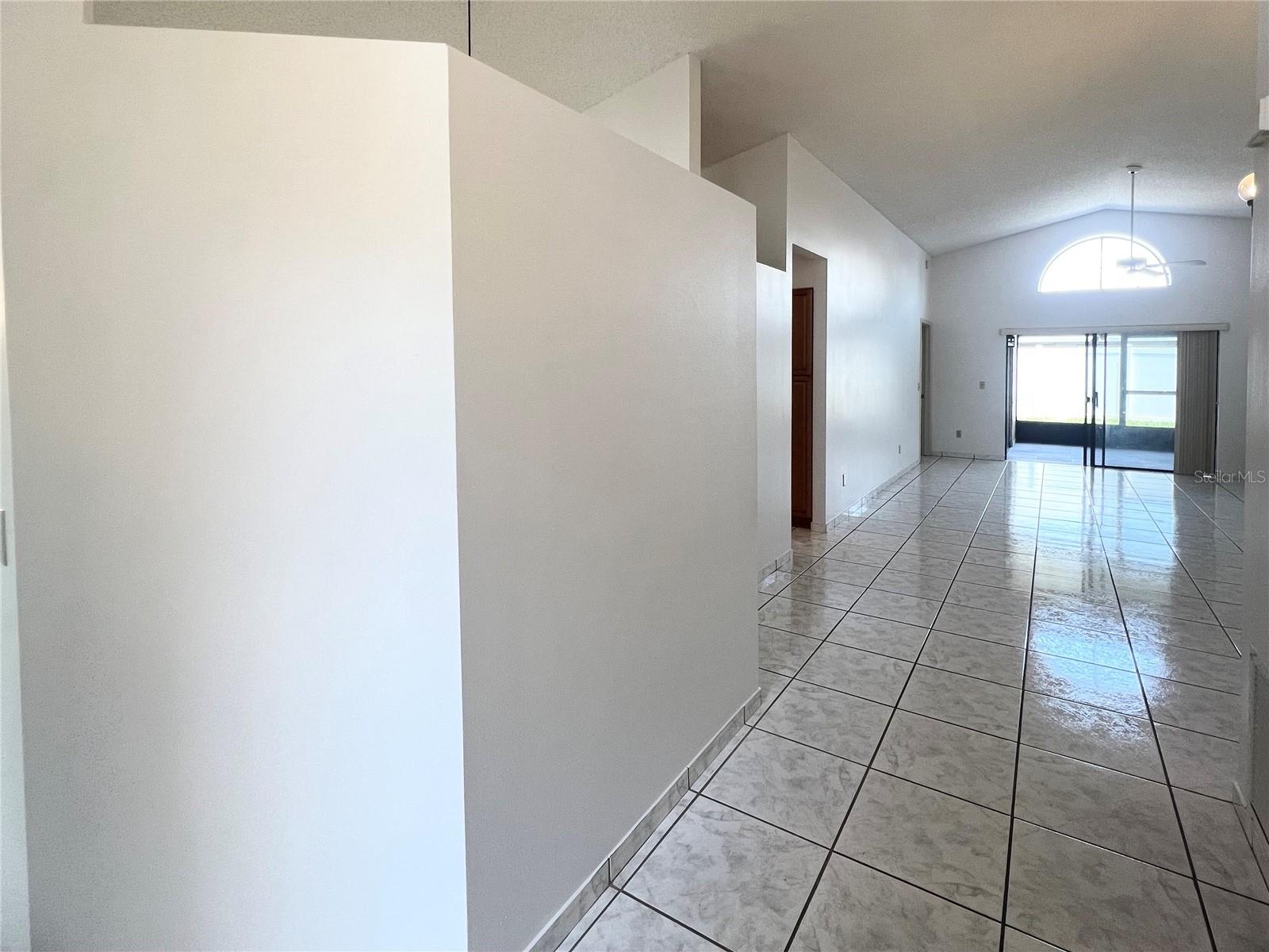 849 LONG BAY COURT