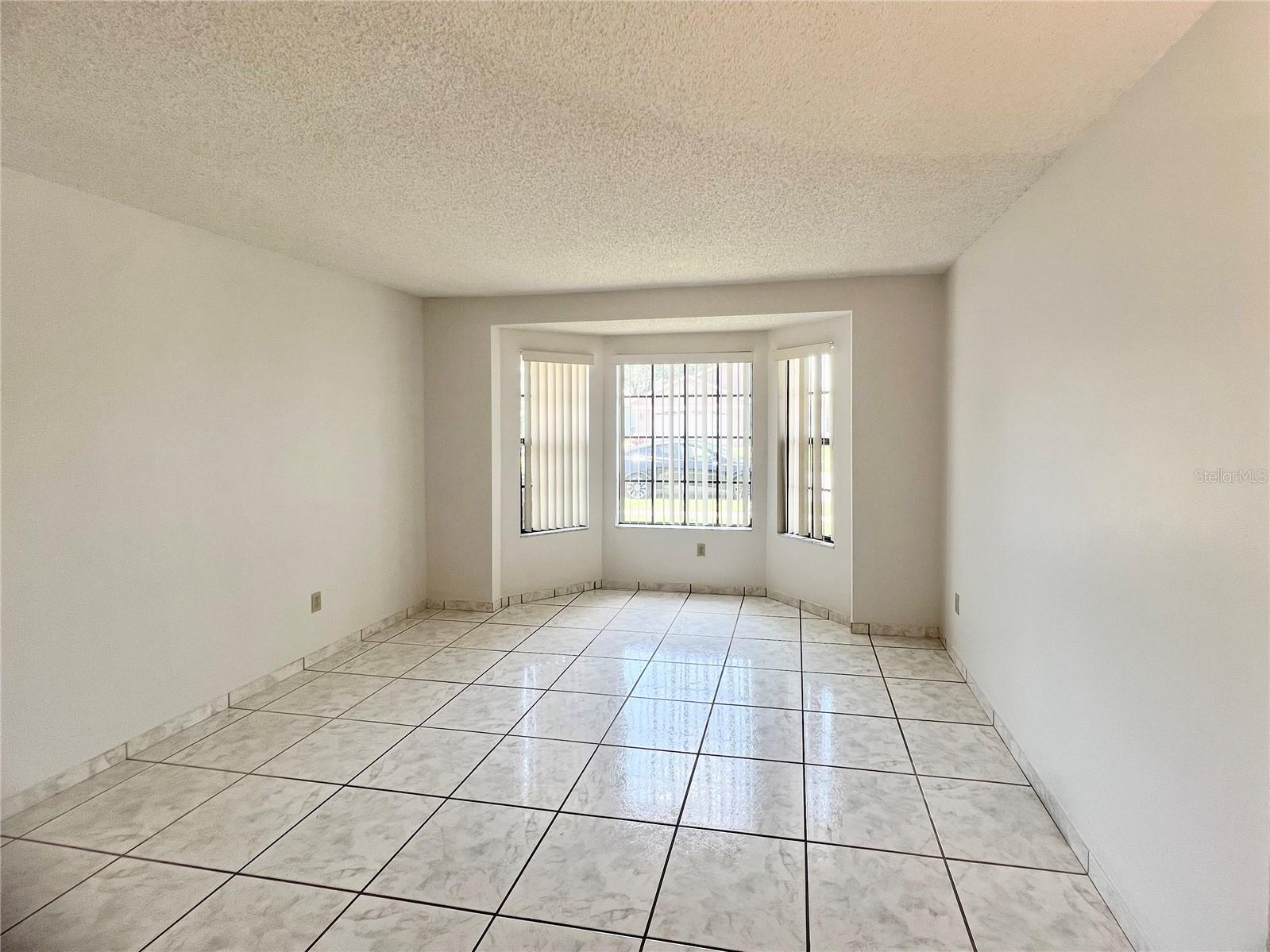 849 LONG BAY COURT