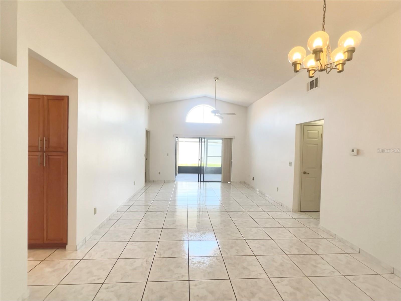 849 LONG BAY COURT