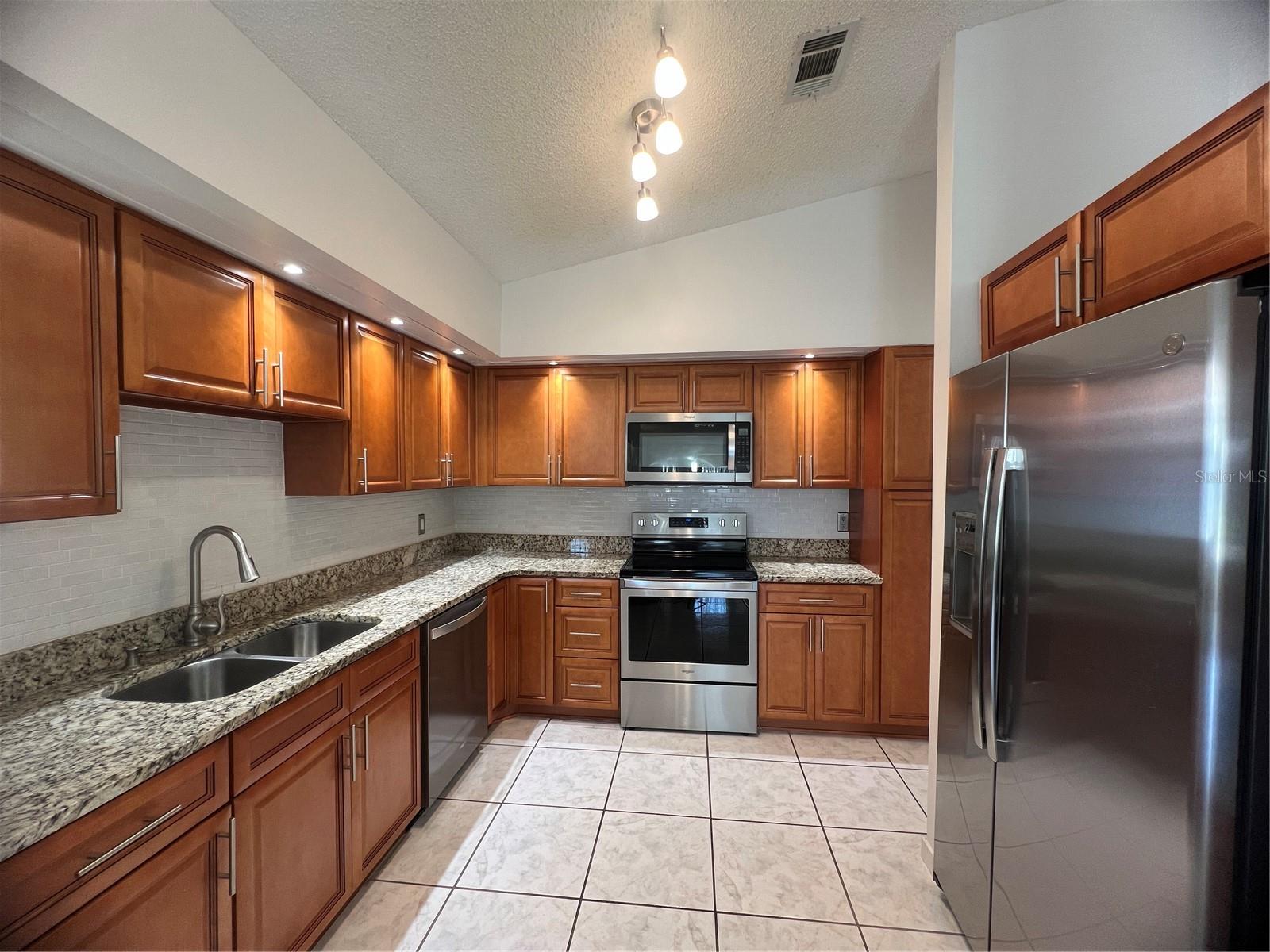 849 LONG BAY COURT