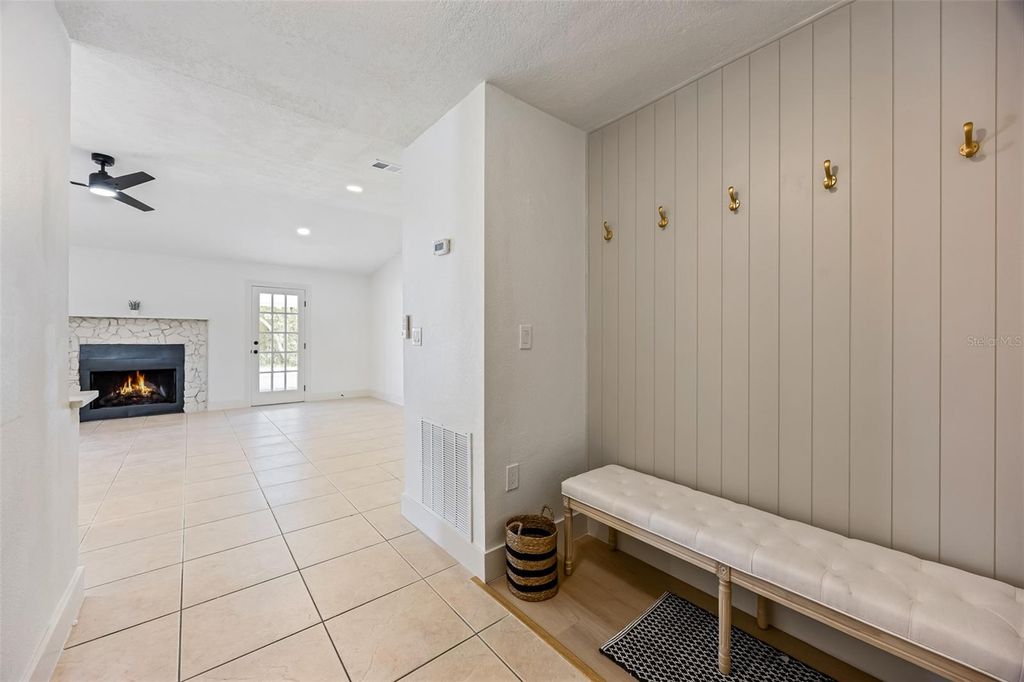 Photo of 701 Amor Drive, Cocoa, FL 32927 (MLS # O6384615)