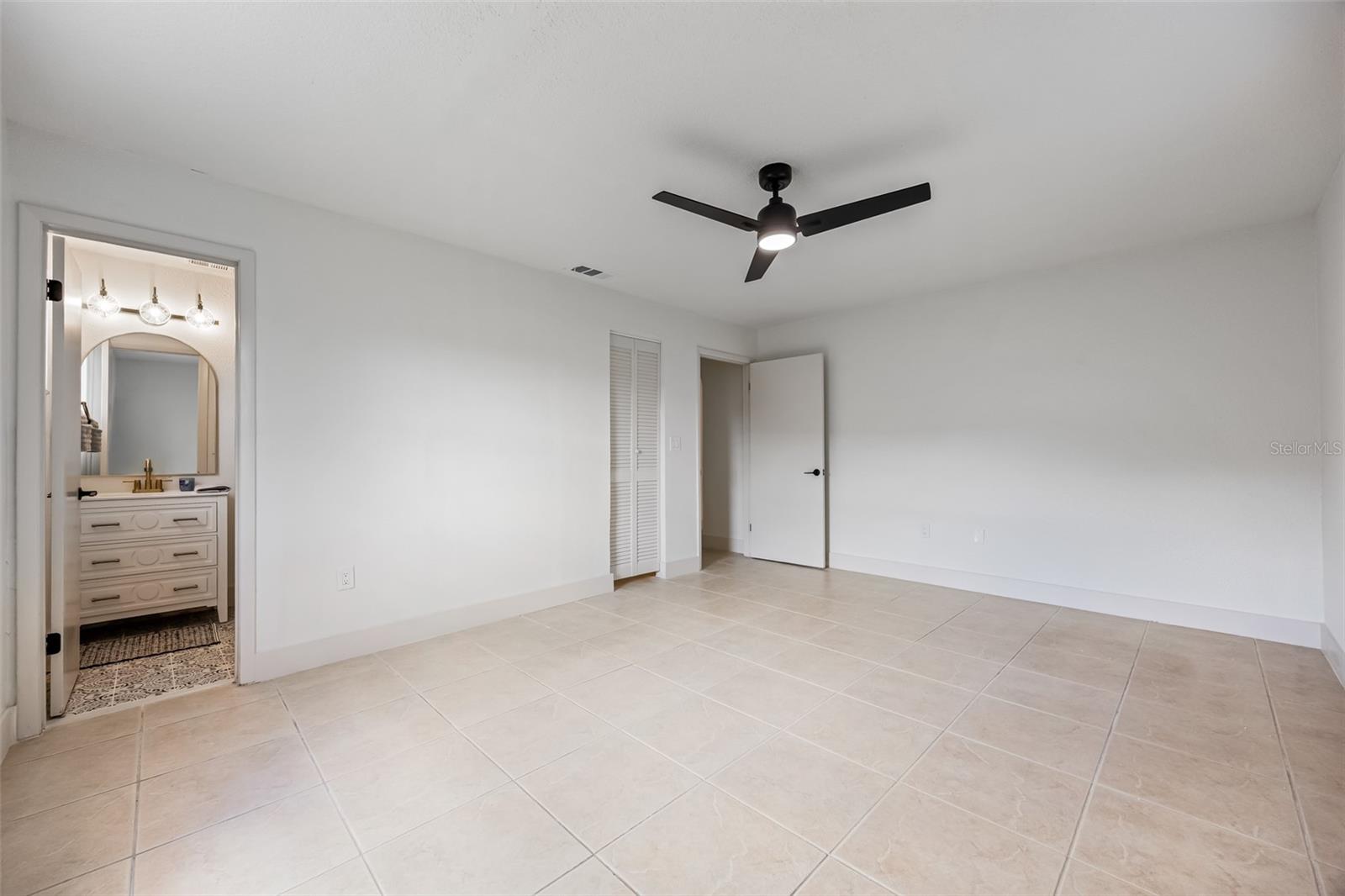 PORT ST JOHN UNIT 01 - Residential