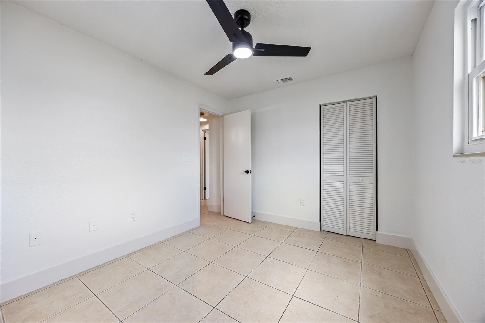 PORT ST JOHN UNIT 01 - Residential