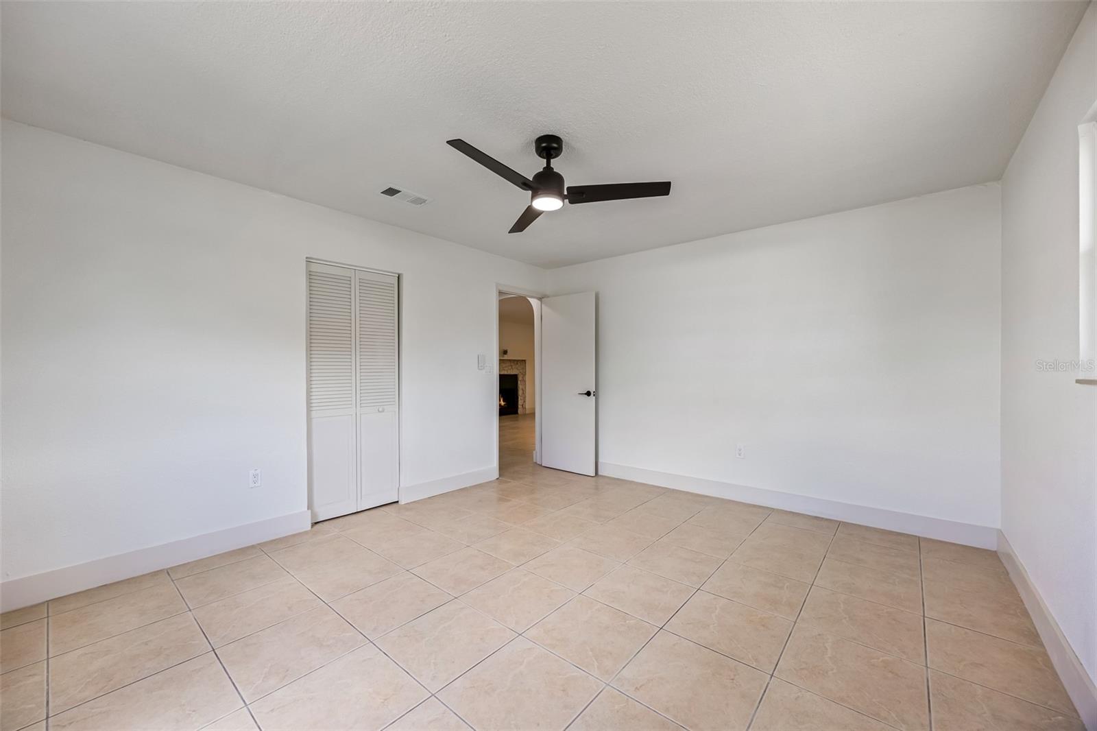 PORT ST JOHN UNIT 01 - Residential