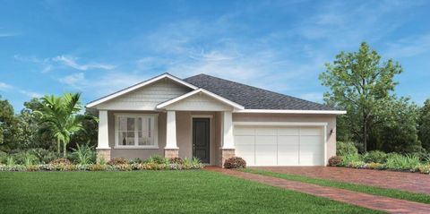 Photo of 2665 Fiddle Leaf Loop, Apopka, FL 32712 (MLS # O6324082)