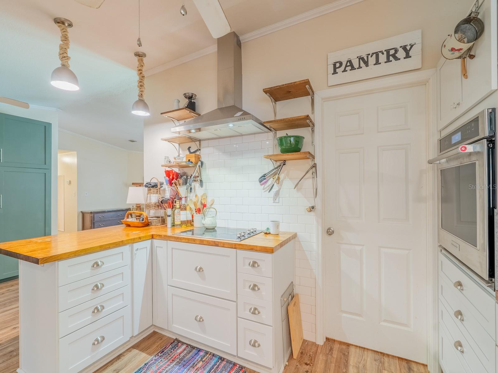 D-J #2 CAMPSITES/OCALA NATIONA - Residential