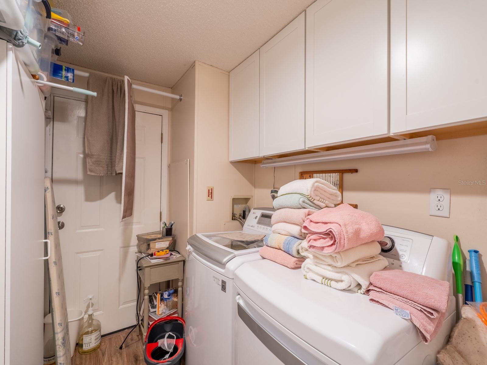 D-J #2 CAMPSITES/OCALA NATIONA - Residential