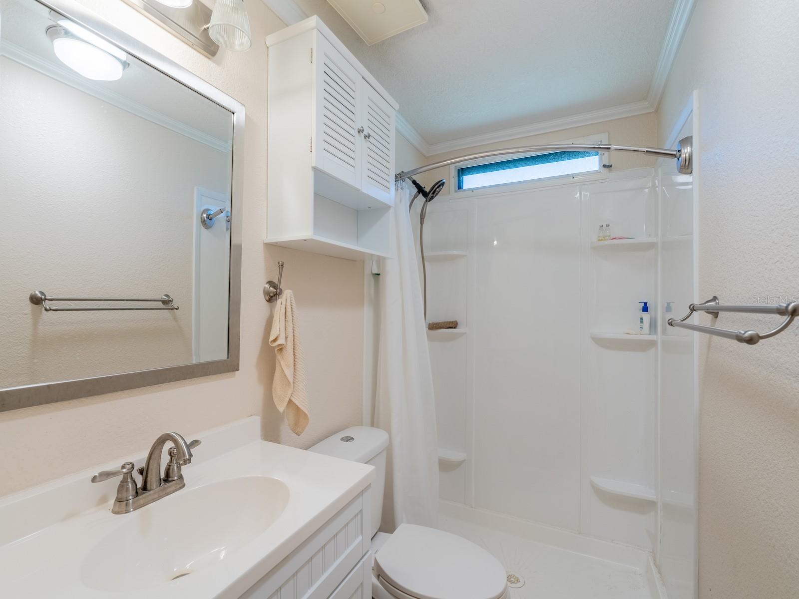 D-J #2 CAMPSITES/OCALA NATIONA - Residential