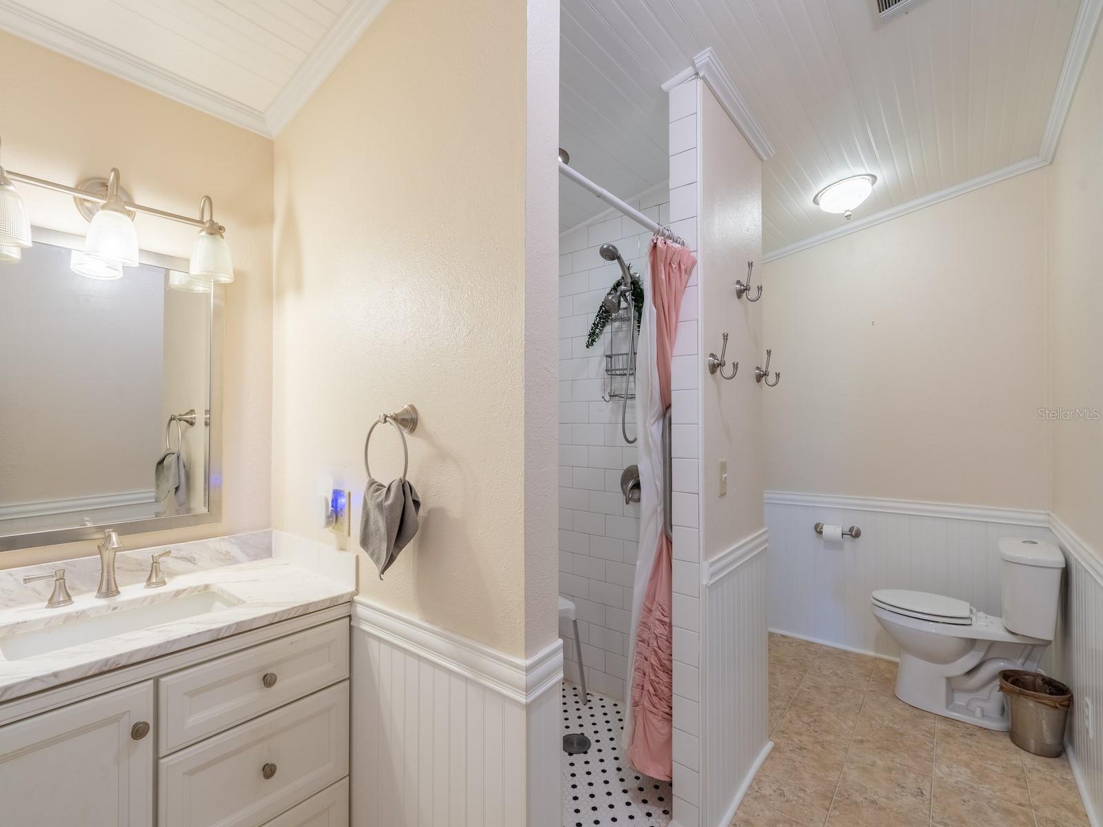 D-J #2 CAMPSITES/OCALA NATIONA - Residential