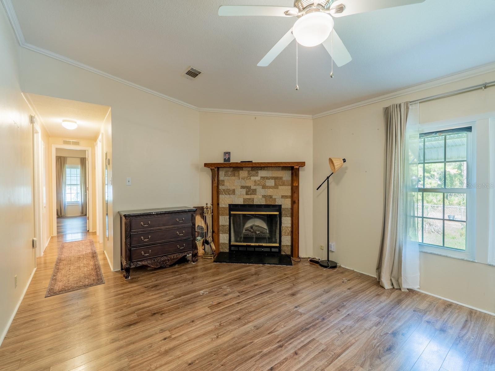 14684 NE 204TH PLACE