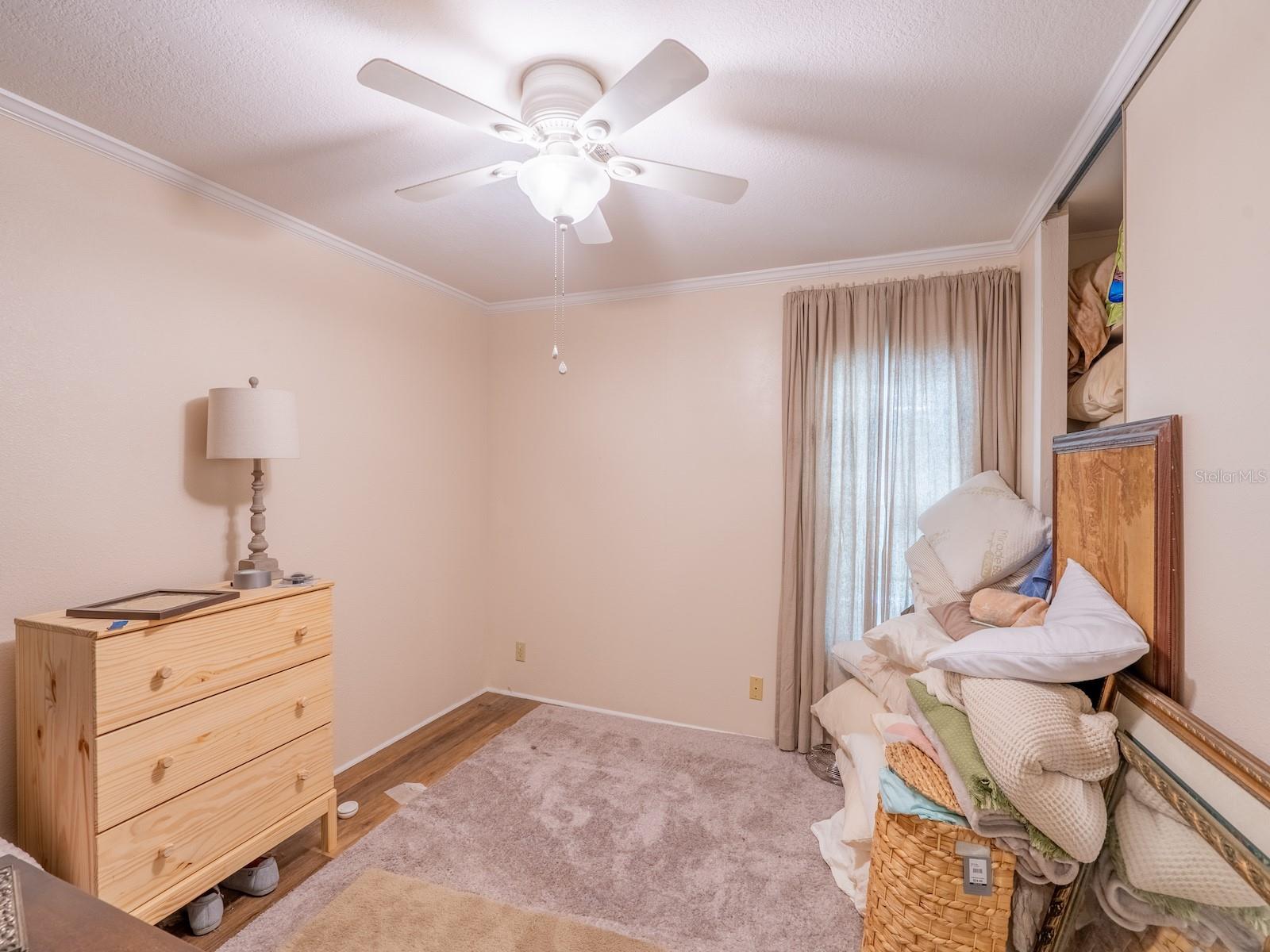 D-J #2 CAMPSITES/OCALA NATIONA - Residential