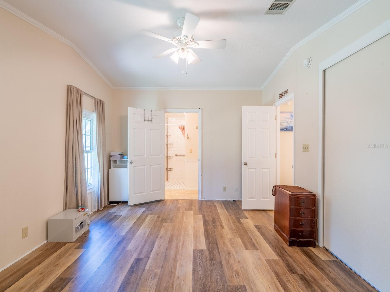 D-J #2 CAMPSITES/OCALA NATIONA - Residential