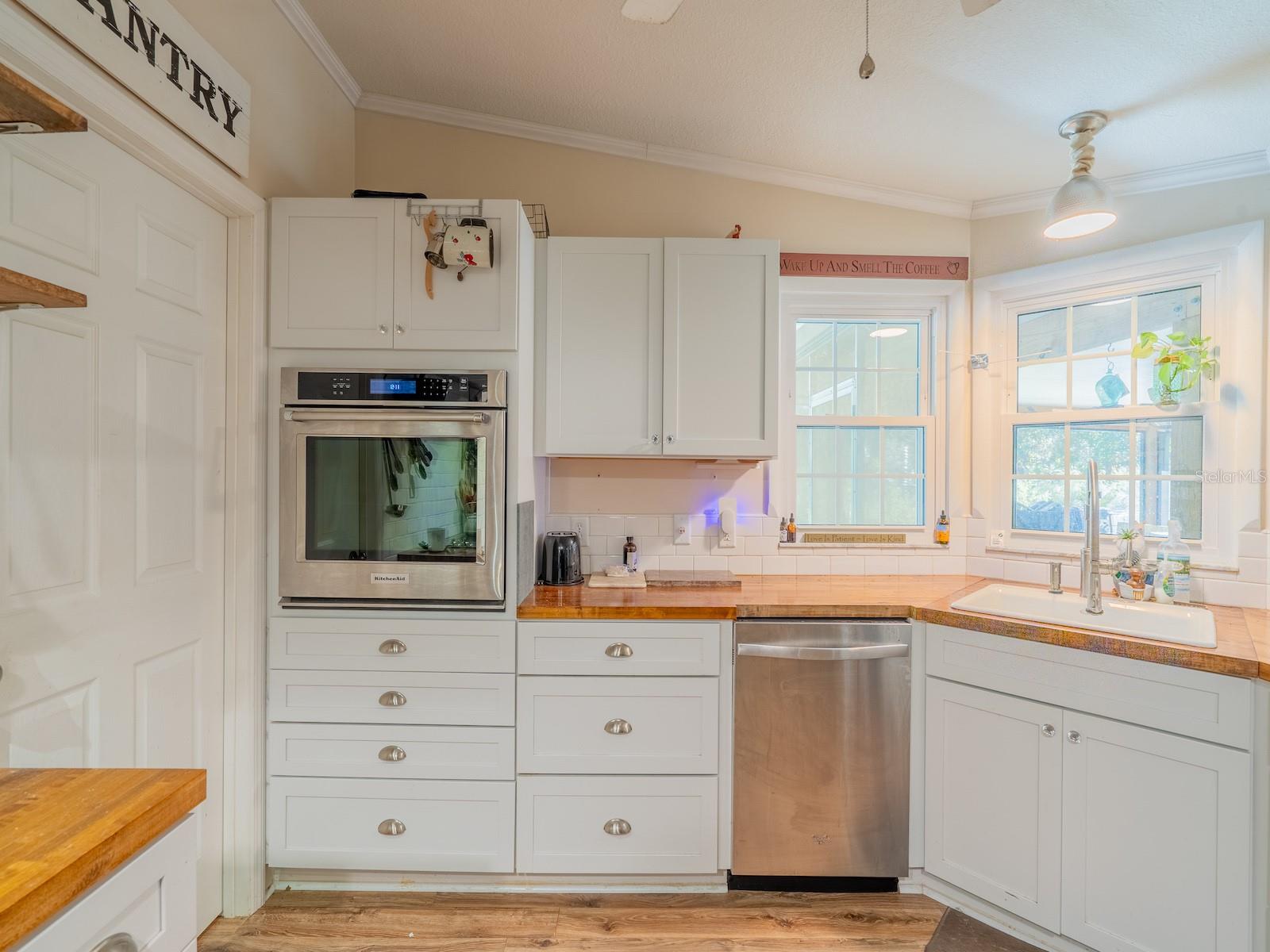 D-J #2 CAMPSITES/OCALA NATIONA - Residential