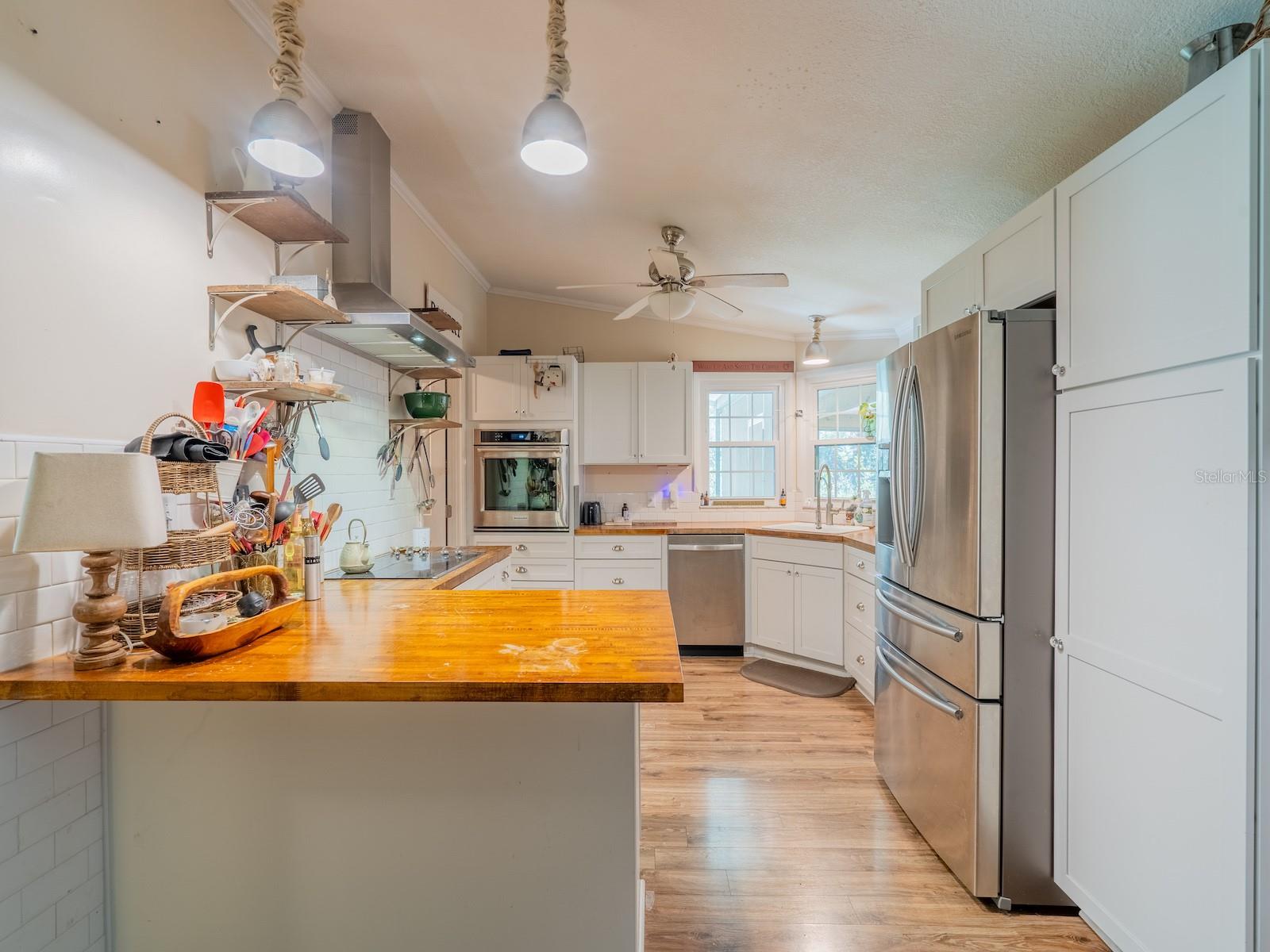 D-J #2 CAMPSITES/OCALA NATIONA - Residential