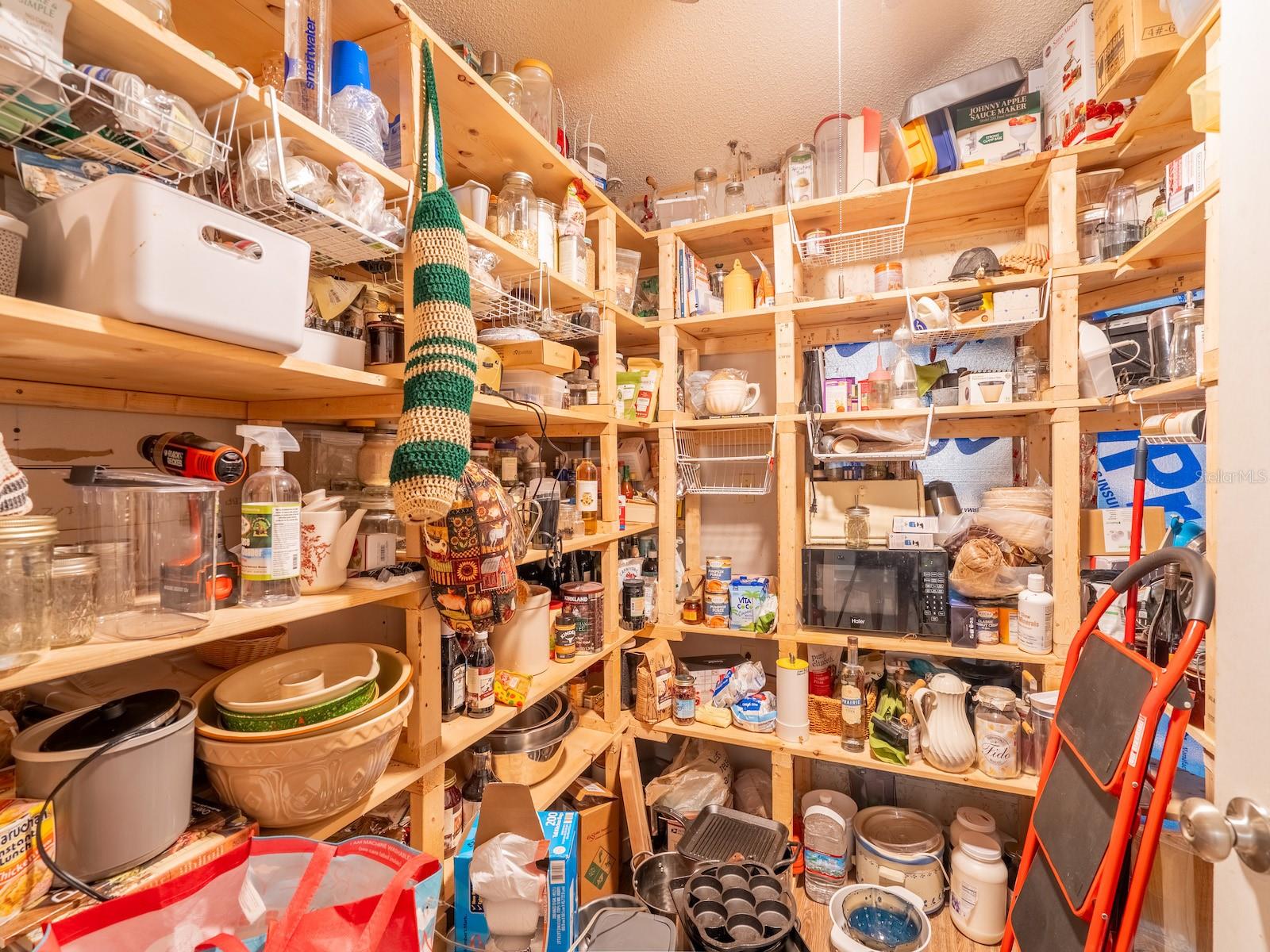 D-J #2 CAMPSITES/OCALA NATIONA - Residential