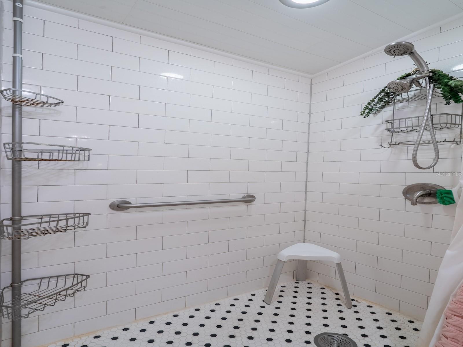 D-J #2 CAMPSITES/OCALA NATIONA - Residential