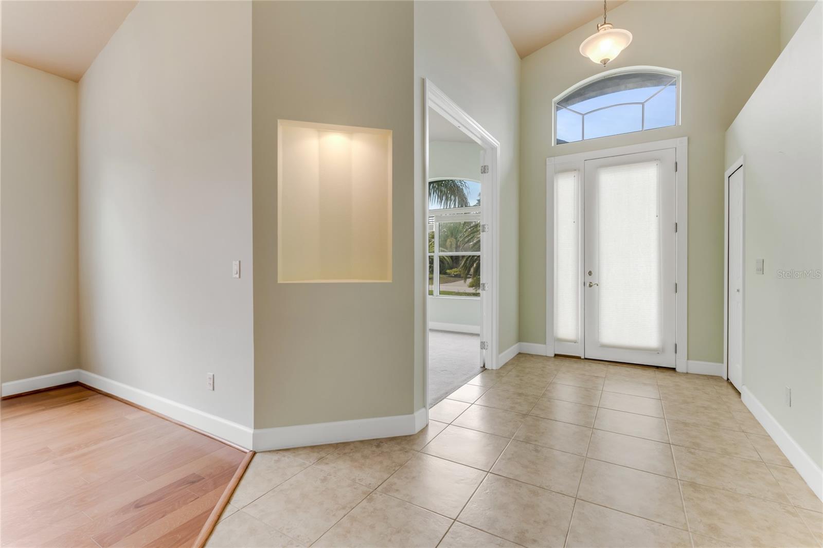1169 KILKENNY LANE