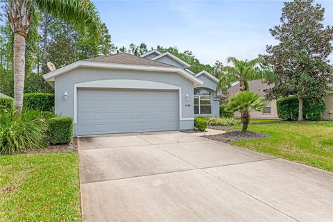 listing image 38