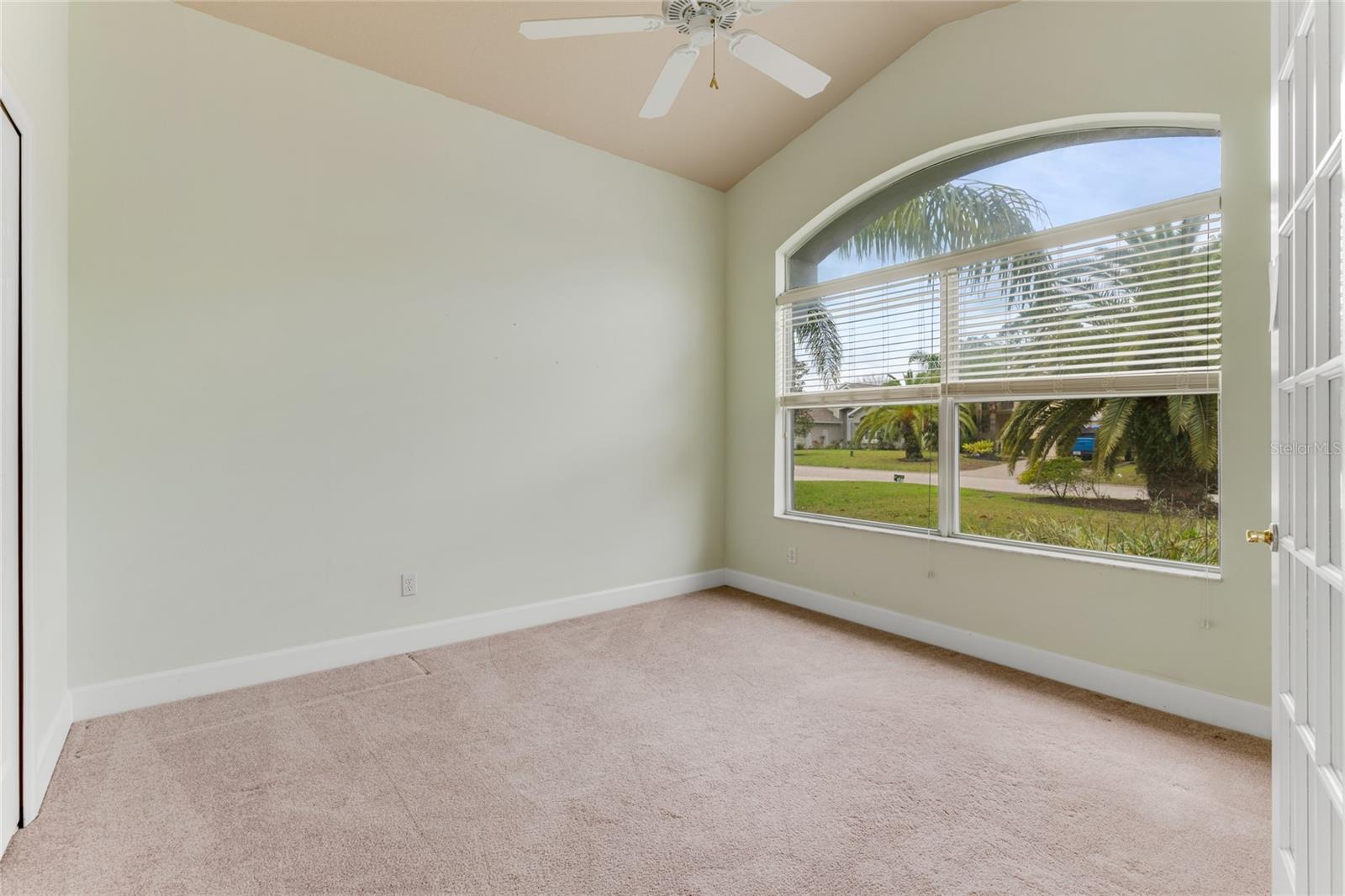 1169 KILKENNY LANE
