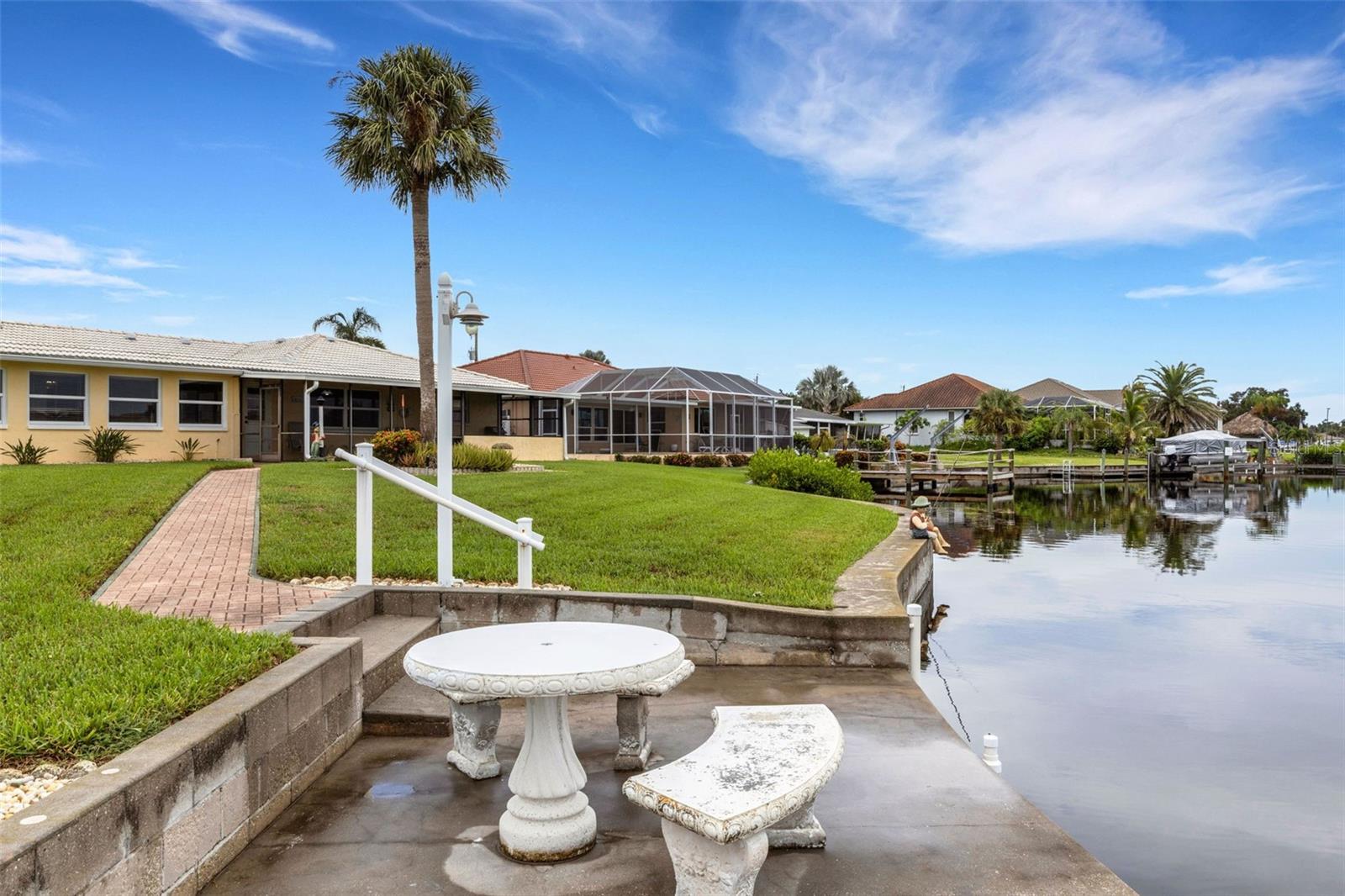 1933 FAIRVIEW DRIVE