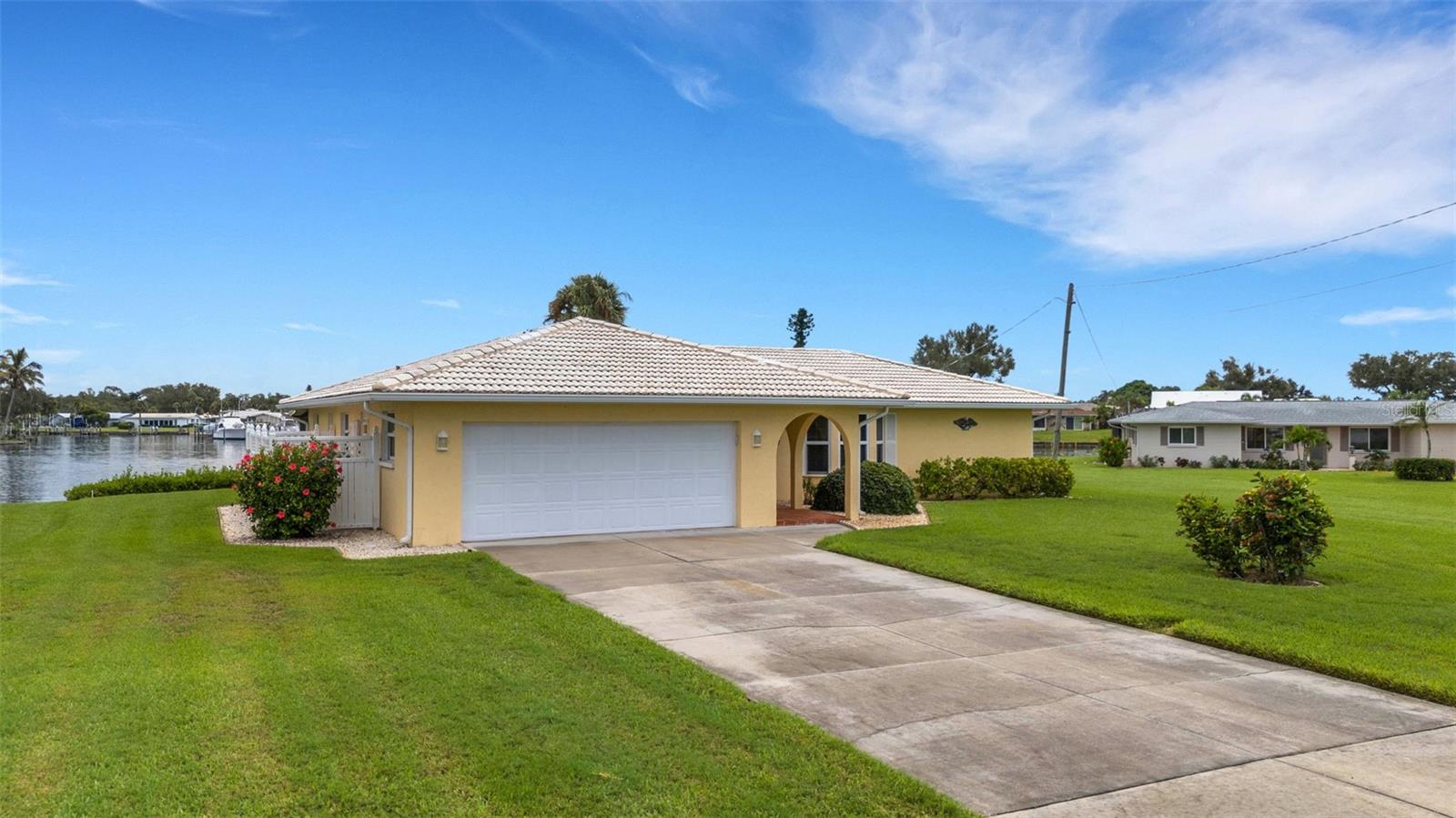 1933 FAIRVIEW DRIVE