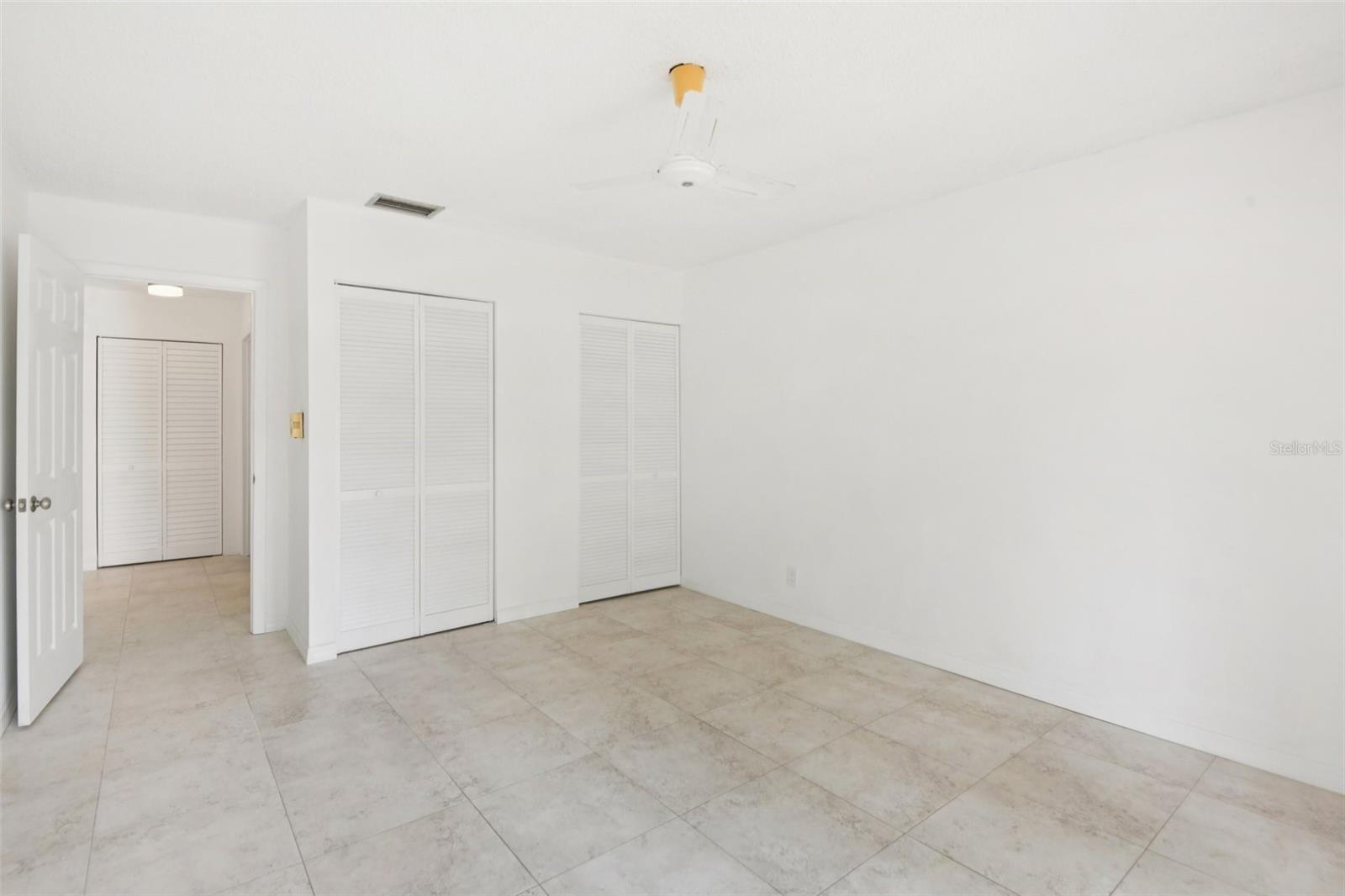 WOODLAKE 1 CONDO - Residential