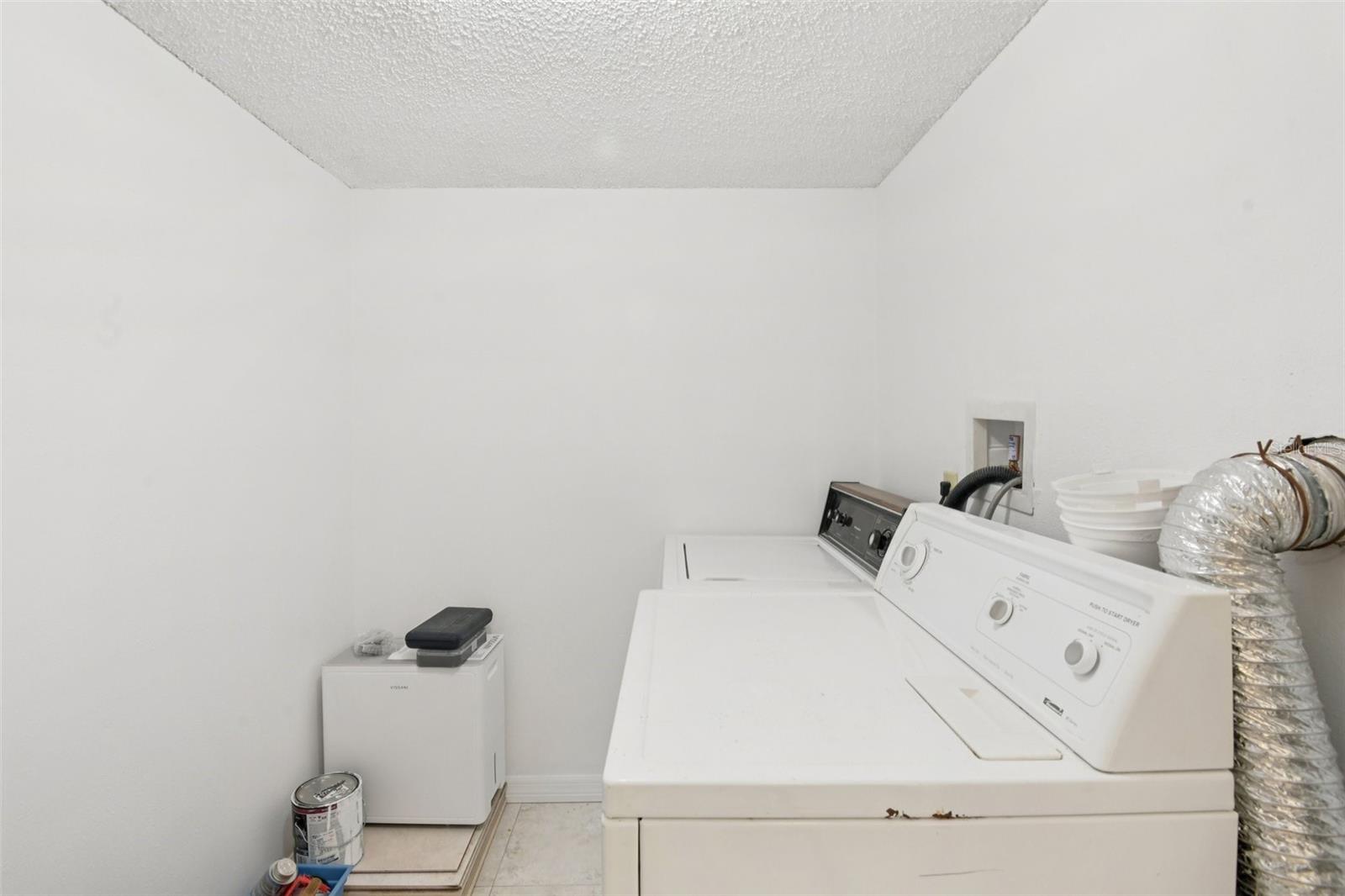 WOODLAKE 1 CONDO - Residential