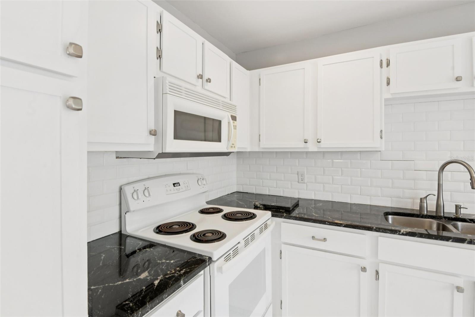 WOODLAKE 1 CONDO - Residential