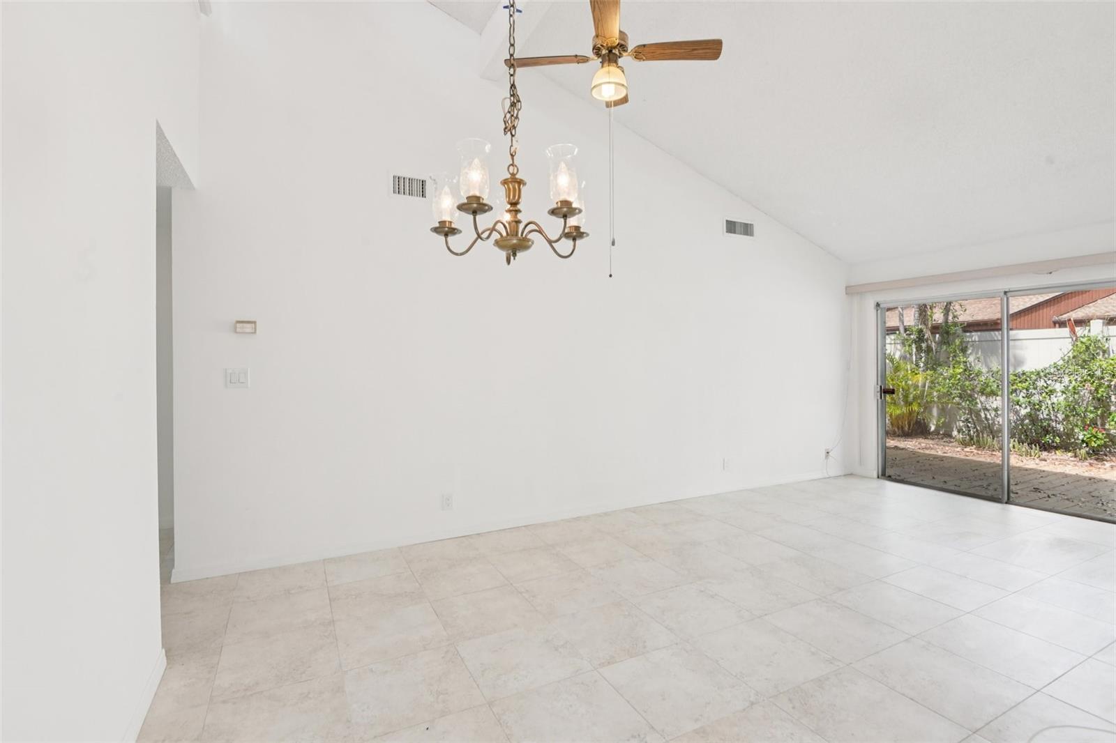 WOODLAKE 1 CONDO - Residential