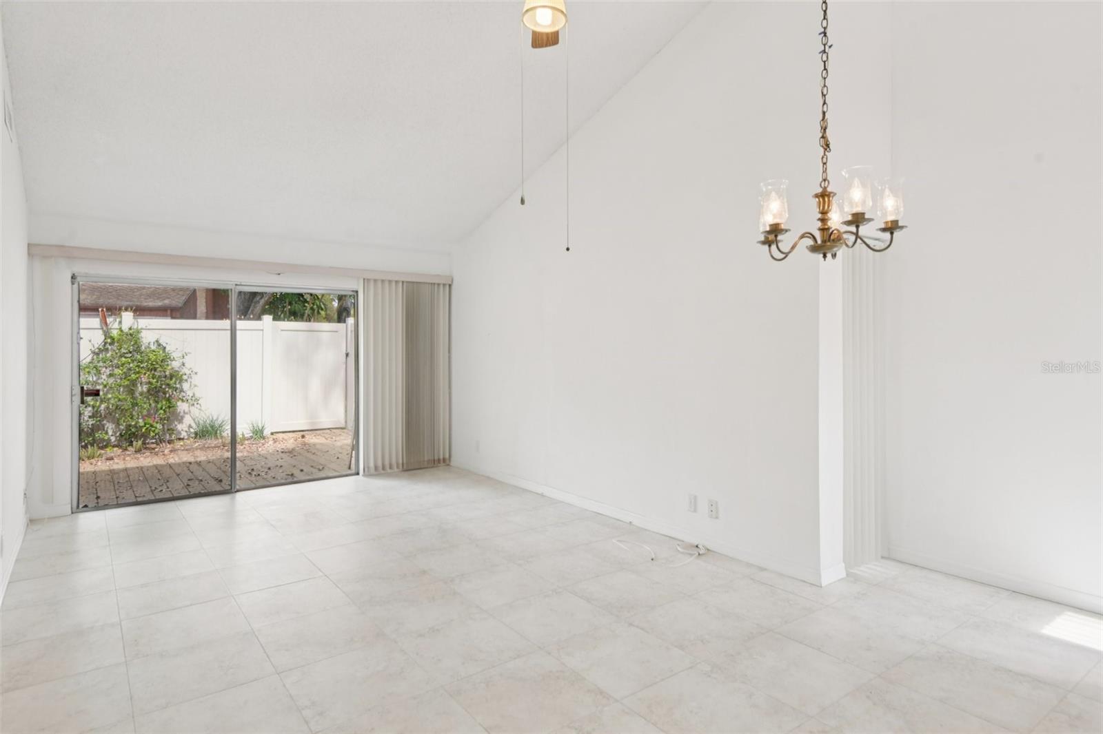 WOODLAKE 1 CONDO - Residential