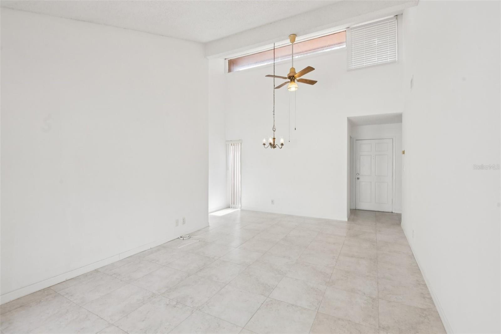 WOODLAKE 1 CONDO - Residential