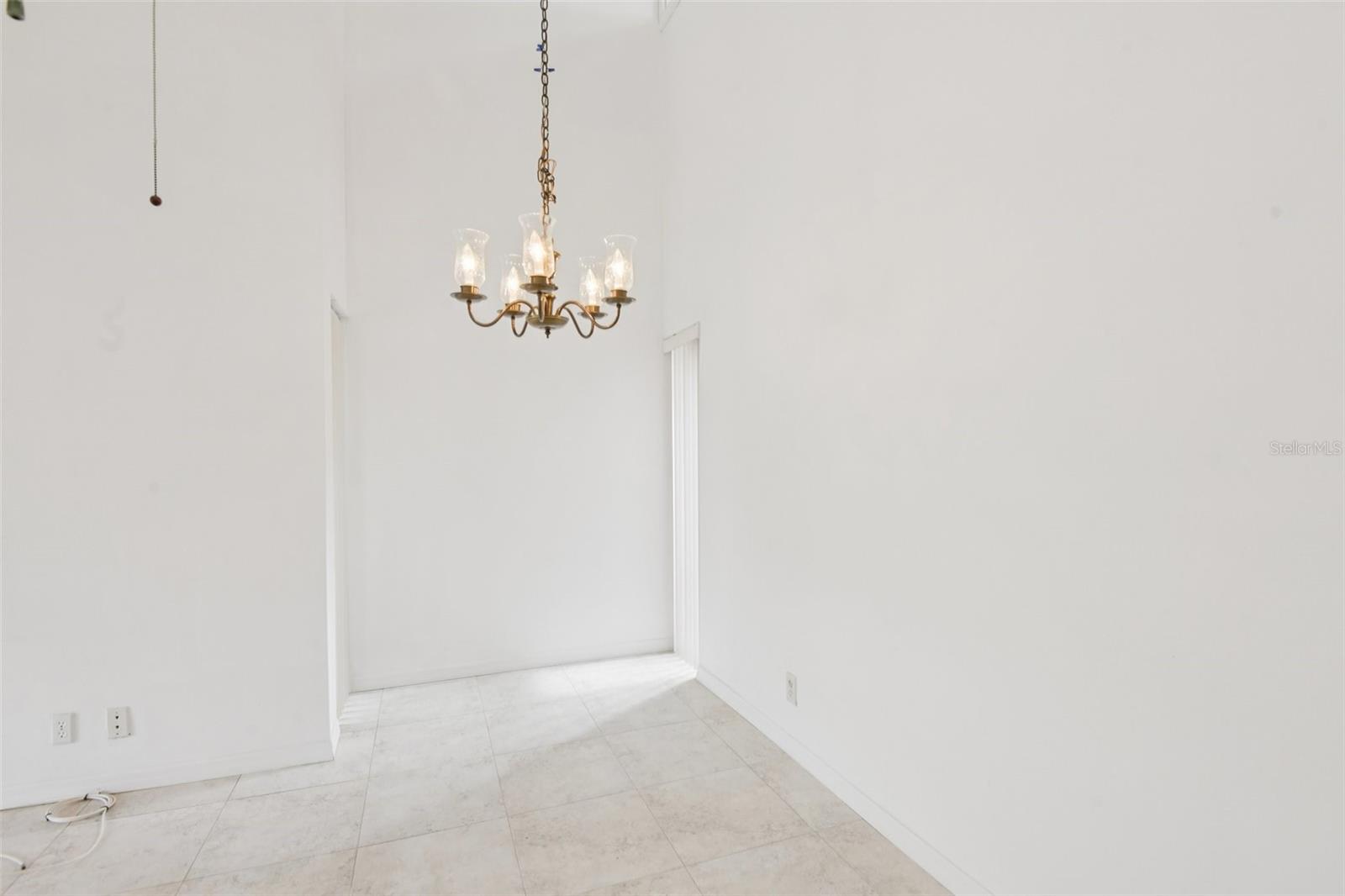 WOODLAKE 1 CONDO - Residential