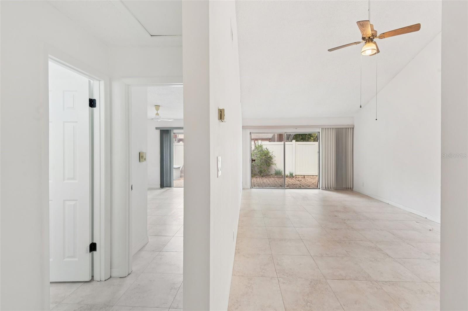 WOODLAKE 1 CONDO - Residential